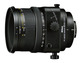 Объектив Nikon PC Micro Nikkor 85 mm f/ 2.8 D