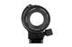 Объектив Mitakon Creator 85 mm f/ 2.8 1-5X Super Macro 