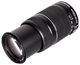 Объектив Canon EF-S 55-250 mm f/ 4-5.6 IS II