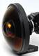 Объектив Nikon Fisheye Nikkor 6 mm f/ 2.8