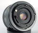 Объектив Phoenix MF 28 mm f/ 2.8 Macro