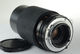 Объектив Tokina EMZ 70-210 mm f/ 4.5 RMC 