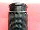 Объектив Commander 75-200 mm f/ 4