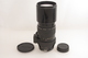 Объектив Nikon Nikkor 300 mm f/ 4.5 Ai