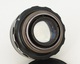 Объектив Helios-44 58 mm f/ 2 (Зебра, экспортный)