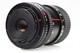 Объектив Cosina-Z 35-70 mm f/ 3.5-4.5 MC