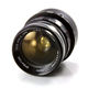 Объектив Spiratone 35 mm f/ 2.8 Wide Angle