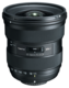 Объектив Tokina ATX-i 11-16 mm f/ 2.8 CF 