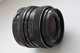 Оптическая схема объектива Carl Zeiss Jena DDR Flektogon 35 mm f/ 2.4 MC