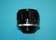 Оптическая схема объектива Mamiya-Sekor MF 58 mm f/ 1.7
