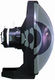 Оптическая схема объектива Nikon Fisheye Nikkor 6 mm f/ 2.8