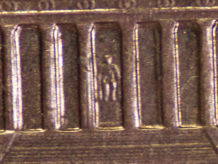 https://lens-club.info/public/files/rspn/76c690fd25fa939d5d7ddce0d7dc5968.JPG